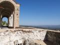 gal/Grece/_thb_PA021554.JPG