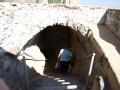 gal/Grece/_thb_PA021555.JPG