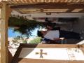 gal/Grece/_thb_PA021556.JPG