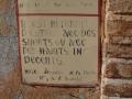 gal/Grece/_thb_PA021557.JPG