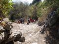gal/Grece/_thb_PA021561.JPG