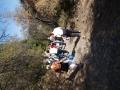 gal/Grece/_thb_PA021562.JPG