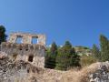 gal/Grece/_thb_PA021566.JPG
