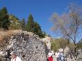 gal/Grece/_thb_PA021567.JPG