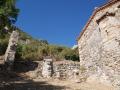 gal/Grece/_thb_PA021598.JPG