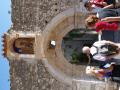 gal/Grece/_thb_PA021618.JPG