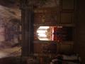 gal/Grece/_thb_PA021633.JPG