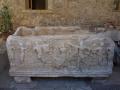 gal/Grece/_thb_PA021636.JPG