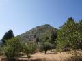 gal/Grece/_thb_PA021646.JPG