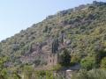 gal/Grece/_thb_PA021647.JPG