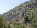 gal/Grece/_thb_PA021648.JPG