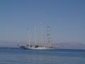 gal/Grece/_thb_PA021650.JPG