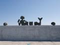 gal/Grece/_thb_PA021653.JPG