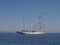 gal/Grece/_thb_PA021654.JPG
