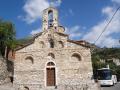 gal/Grece/_thb_PA021661.JPG