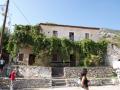 gal/Grece/_thb_PA021662.JPG