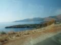 gal/Grece/_thb_PA021663.JPG