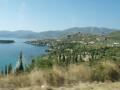 gal/Grece/_thb_PA021665.JPG