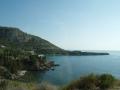 gal/Grece/_thb_PA021666.JPG