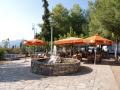 gal/Grece/_thb_PA021668.JPG