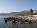 gal/Grece/_thb_PA021669.JPG