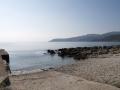 gal/Grece/_thb_PA021670.JPG