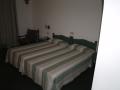 gal/Grece/_thb_PA021675.JPG