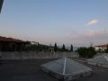 gal/Grece/_thb_PA021677.JPG
