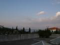 gal/Grece/_thb_PA021678.JPG