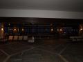 gal/Grece/_thb_PA021679.JPG