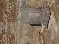 gal/Grece/_thb_PA031721.JPG