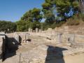 gal/Grece/_thb_PA031723.JPG