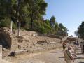gal/Grece/_thb_PA031724.JPG