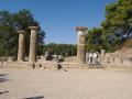 gal/Grece/_thb_PA031725.JPG