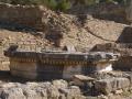 gal/Grece/_thb_PA031727.JPG