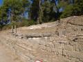 gal/Grece/_thb_PA031731.JPG