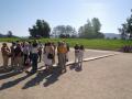 gal/Grece/_thb_PA031739.JPG