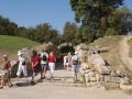 gal/Grece/_thb_PA031740.JPG