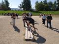 gal/Grece/_thb_PA031741.JPG