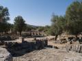 gal/Grece/_thb_PA031748.JPG