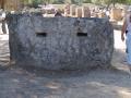 gal/Grece/_thb_PA031749.JPG