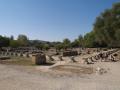 gal/Grece/_thb_PA031751.JPG