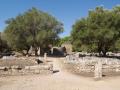 gal/Grece/_thb_PA031753.JPG