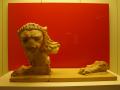 gal/Grece/_thb_PA031786.JPG