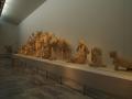 gal/Grece/_thb_PA031792.JPG