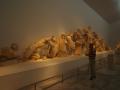 gal/Grece/_thb_PA031794.JPG