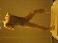 gal/Grece/_thb_PA031804.JPG