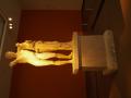 gal/Grece/_thb_PA031806.JPG