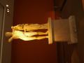 gal/Grece/_thb_PA031807.JPG