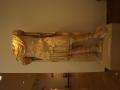 gal/Grece/_thb_PA031816.JPG